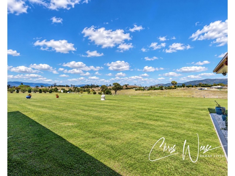 36 Montana Place, Woolmar QLD 4515