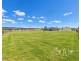 36 Montana Place, Woolmar QLD 4515