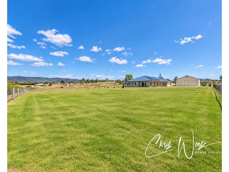 36 Montana Place, Woolmar QLD 4515
