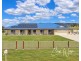 36 Montana Place, Woolmar QLD 4515