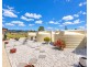 36 Montana Place, Woolmar QLD 4515