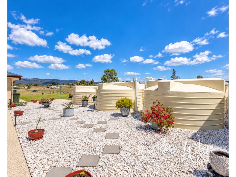 36 Montana Place, Woolmar QLD 4515