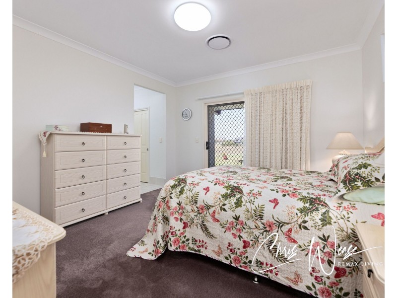 36 Montana Place, Woolmar QLD 4515