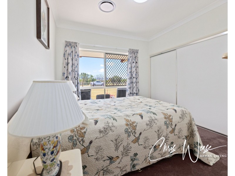 36 Montana Place, Woolmar QLD 4515
