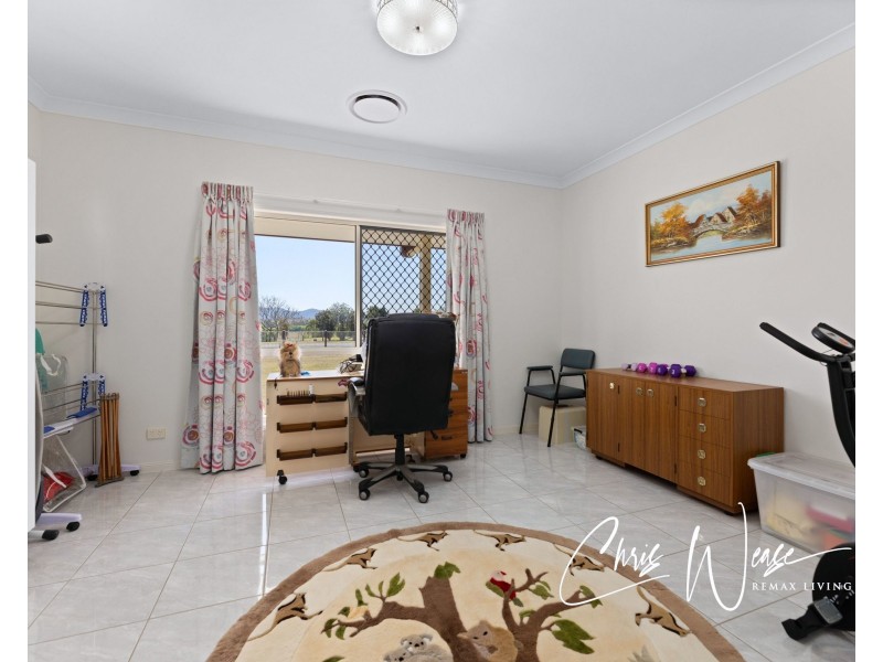 36 Montana Place, Woolmar QLD 4515