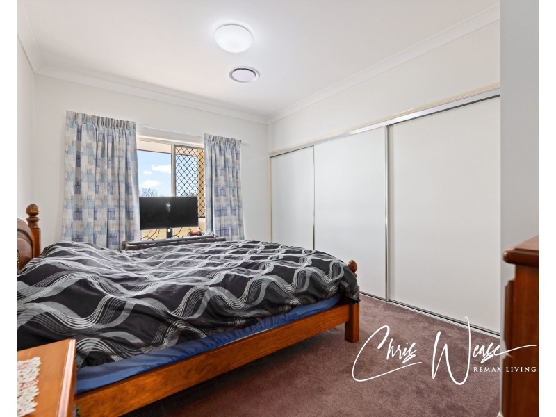 36 Montana Place, Woolmar QLD 4515