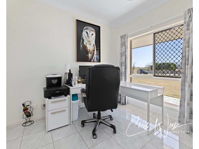 36 Montana Place, Woolmar QLD 4515