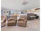 36 Montana Place, Woolmar QLD 4515