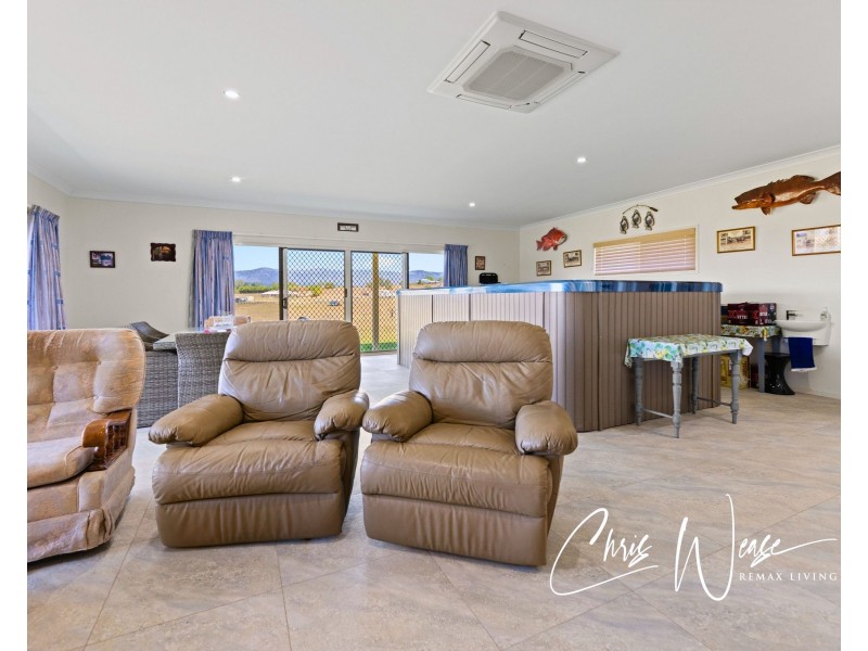 36 Montana Place, Woolmar QLD 4515