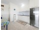 36 Montana Place, Woolmar QLD 4515