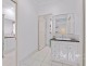 36 Montana Place, Woolmar QLD 4515