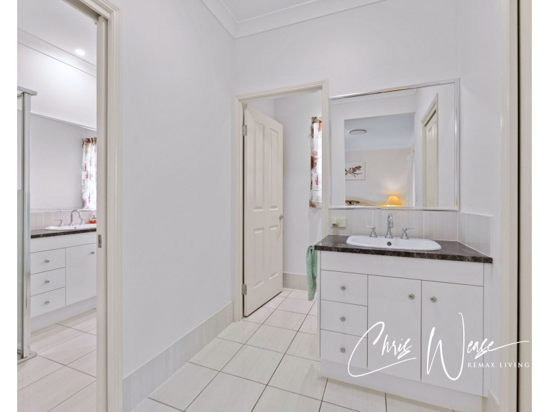 36 Montana Place, Woolmar QLD 4515