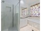 36 Montana Place, Woolmar QLD 4515