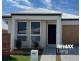 10A Penda Street, Narangba QLD 4504