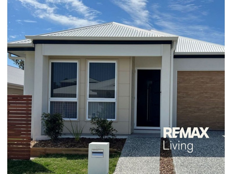 10A Penda Street, Narangba QLD 4504