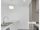 10A Penda Street, Narangba QLD 4504