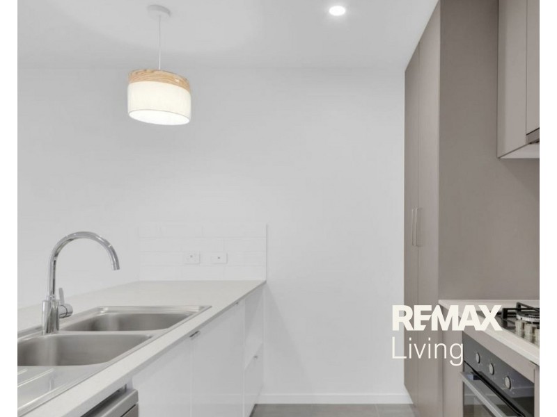 10A Penda Street, Narangba QLD 4504