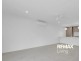 10A Penda Street, Narangba QLD 4504