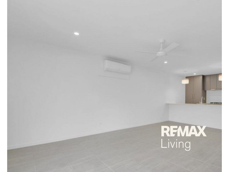 10A Penda Street, Narangba QLD 4504