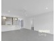 10A Penda Street, Narangba QLD 4504
