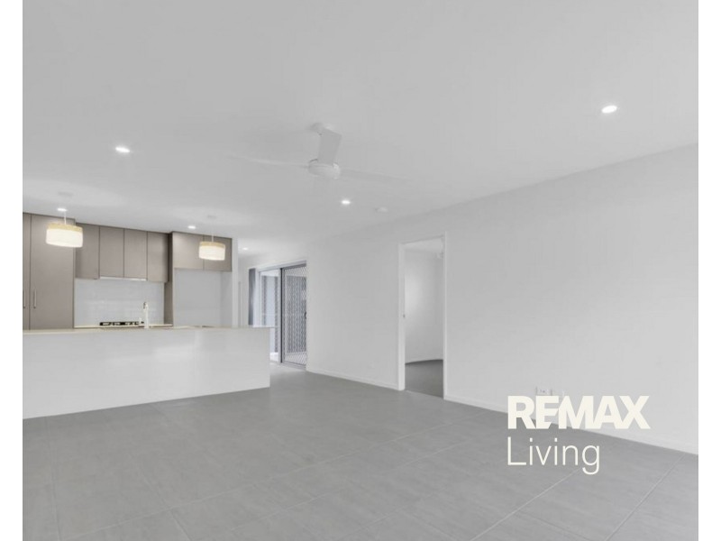 10A Penda Street, Narangba QLD 4504