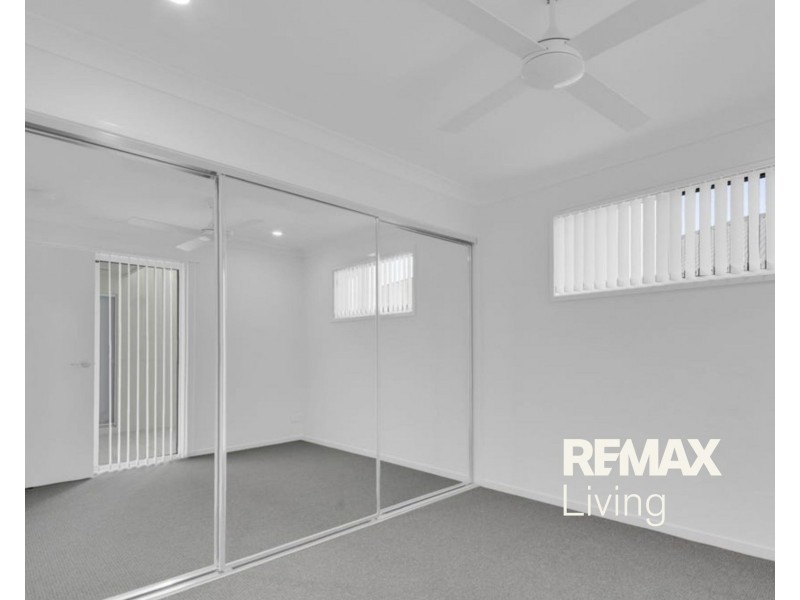 10A Penda Street, Narangba QLD 4504