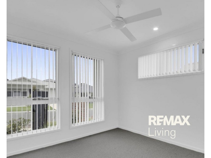 10A Penda Street, Narangba QLD 4504