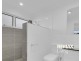 10A Penda Street, Narangba QLD 4504