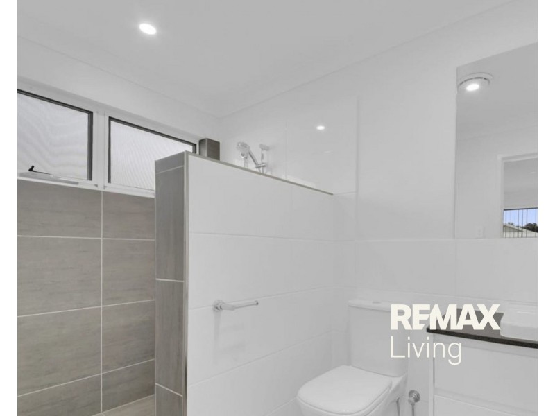 10A Penda Street, Narangba QLD 4504