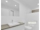 10A Penda Street, Narangba QLD 4504