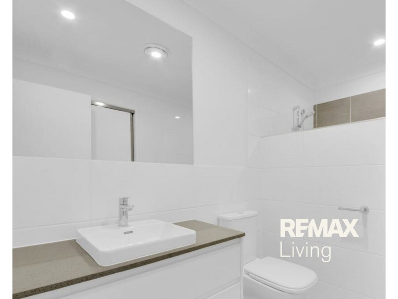 10A Penda Street, Narangba QLD 4504