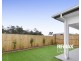 10A Penda Street, Narangba QLD 4504