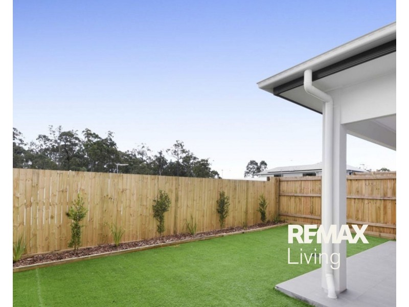 10A Penda Street, Narangba QLD 4504