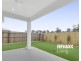 10A Penda Street, Narangba QLD 4504