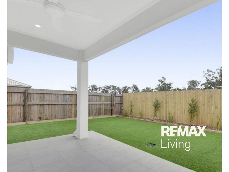 10A Penda Street, Narangba QLD 4504