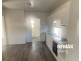 34a Forestwood Street, Crestmead QLD 4132