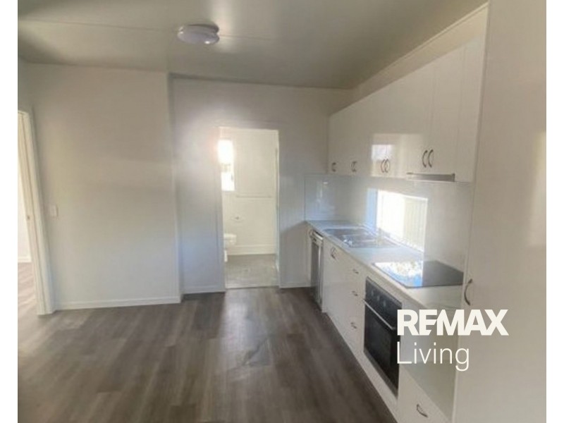 34a Forestwood Street, Crestmead QLD 4132