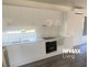 34a Forestwood Street, Crestmead QLD 4132