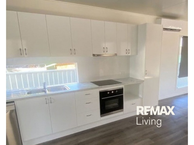 34a Forestwood Street, Crestmead QLD 4132