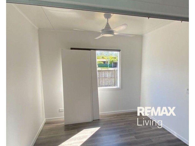 34a Forestwood Street, Crestmead QLD 4132