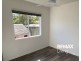 34a Forestwood Street, Crestmead QLD 4132