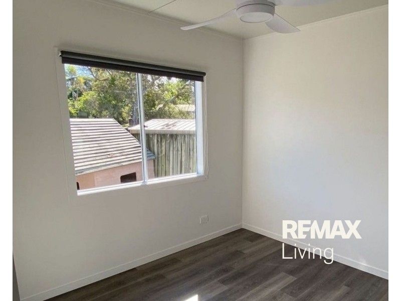 34a Forestwood Street, Crestmead QLD 4132