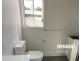 34a Forestwood Street, Crestmead QLD 4132