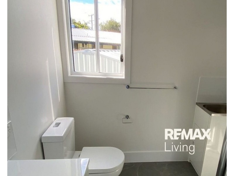 34a Forestwood Street, Crestmead QLD 4132