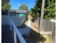 34a Forestwood Street, Crestmead QLD 4132