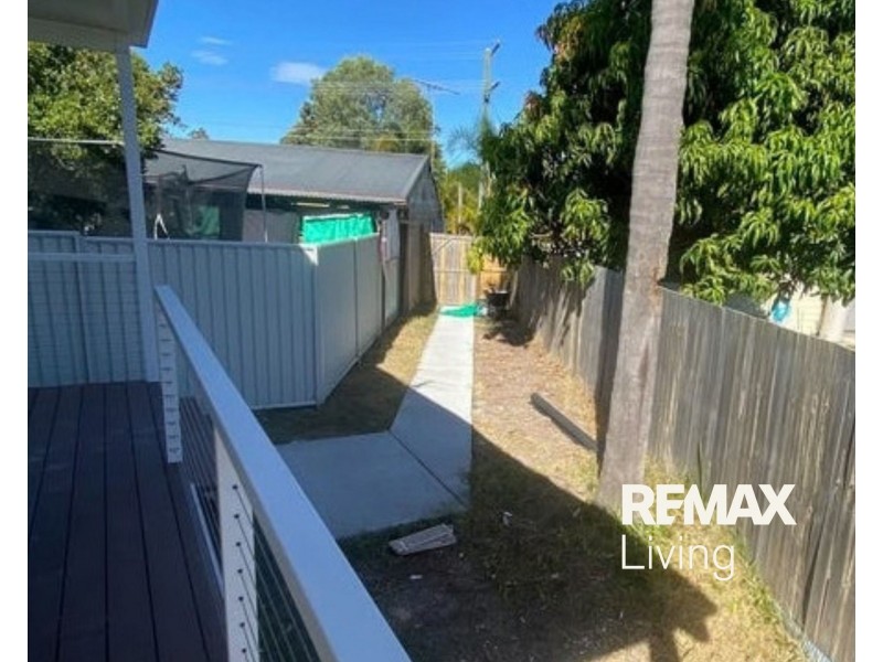 34a Forestwood Street, Crestmead QLD 4132