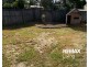 34a Forestwood Street, Crestmead QLD 4132