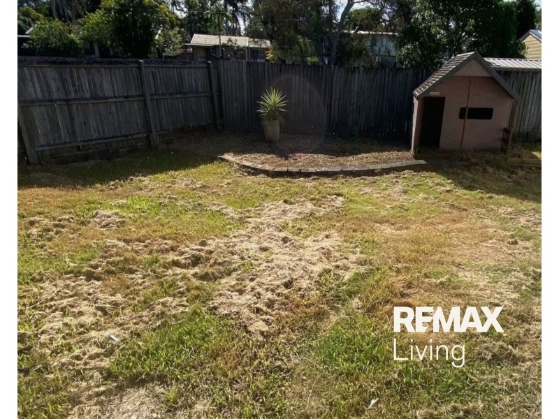 34a Forestwood Street, Crestmead QLD 4132