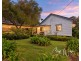 2 Currawong Street, Jimna QLD 4515