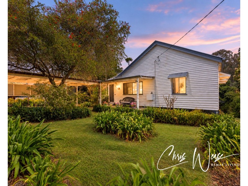 2 Currawong Street, Jimna QLD 4515
